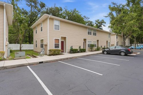 604-1710 Nw 7th St, GAINESVILLE, FL, 32609-8545 | Card Image