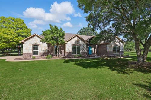 5861 Hayes Rd, Midlothian, TX, 76065-5241 | Card Image