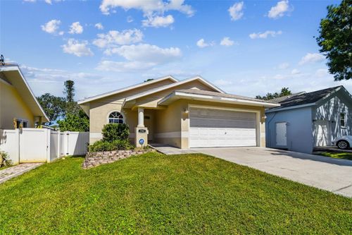 1763 Montana Ave Ne, ST PETERSBURG, FL, 33703-3335 | Card Image