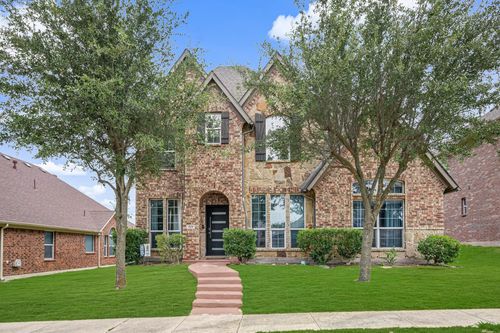 428 Shasta St, DeSoto, TX, 75115-1211 | Card Image
