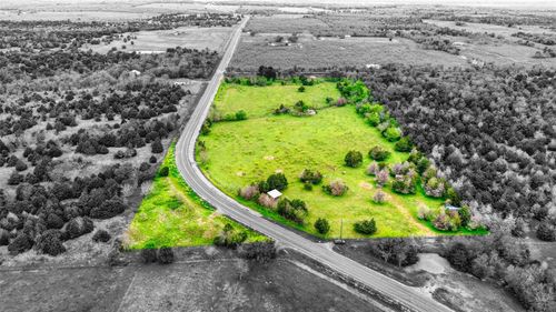 5921 Fm 636, Kerens, TX, 75144-4081 | Card Image