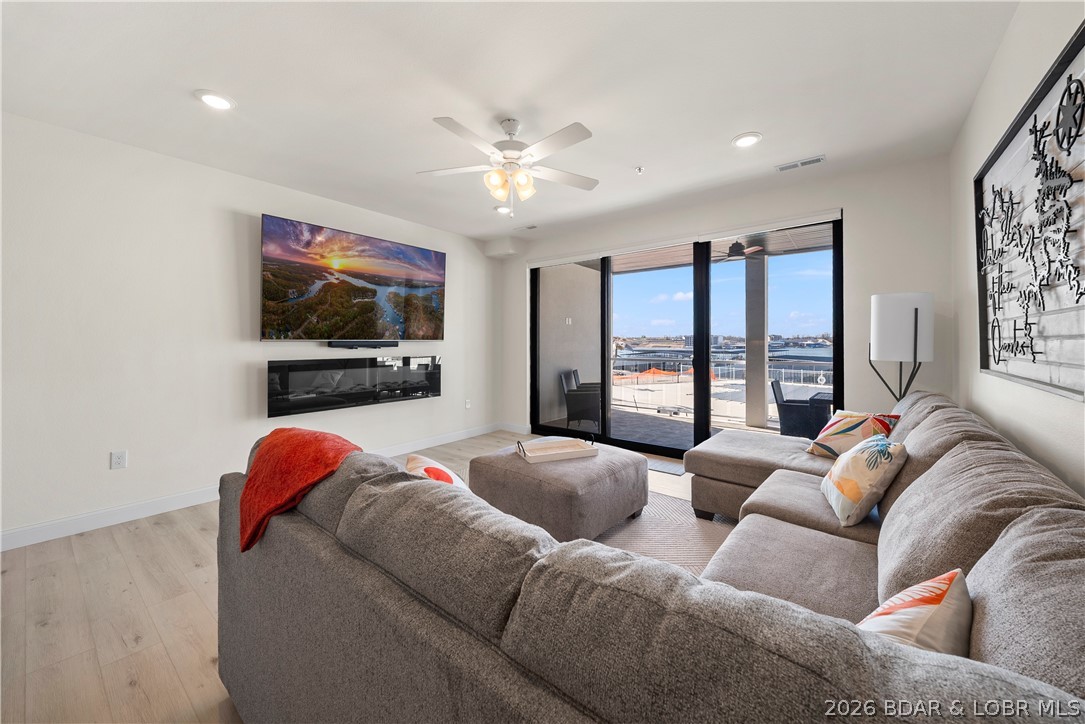 Residential in Osage Beach 4