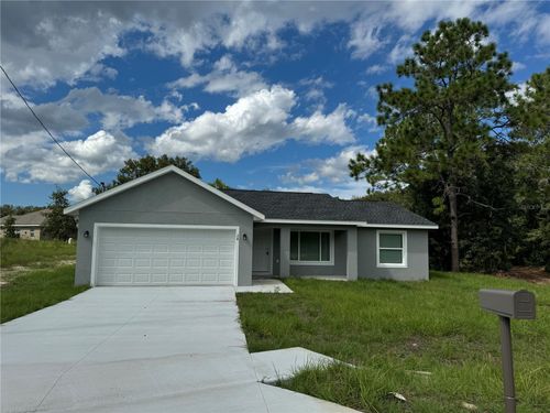 24 Malauka Loop Pl, OCKLAWAHA, FL, 32179-6406 | Card Image