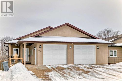 6110 52 Street Close, Ponoka, AB, T4J1E8 | Card Image