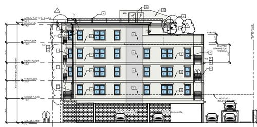 572 Van Ranst Pl, Mamaroneck, NY, 10543-1941 | Card Image