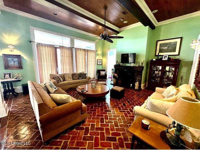 Great Room | Image 75