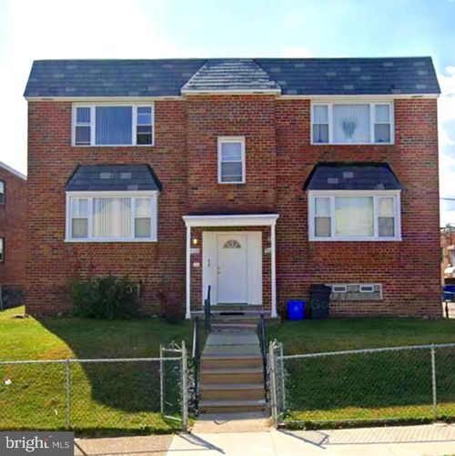 a-8320 Pickering Street, PHILADELPHIA, PA, 19150 | Card Image