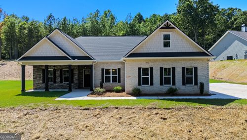 327 Ayers Creek Dr, Toccoa, GA, 30577 | Card Image