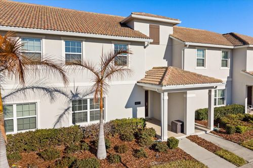 4817 Dedication St, KISSIMMEE, FL, 34746 | Card Image