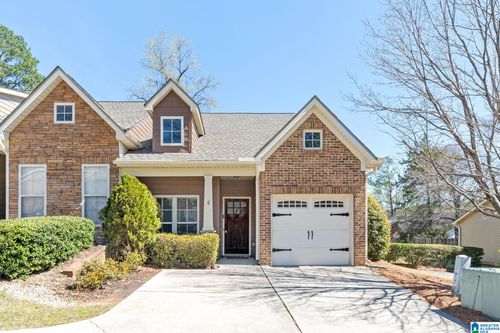 0-3962 River Pointe Ln, Vestavia Hills, AL, 35216-6823 | Card Image