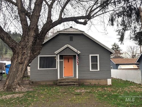 220 F St, Orofino, ID, 83544-0030 | Card Image