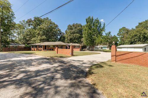 625 Cooper St, Perry, GA, 31069-3754 | Card Image