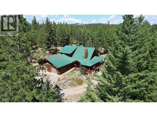 28 9 Mile Pl, Osoyoos, BC, V0H1V6 | Card Image