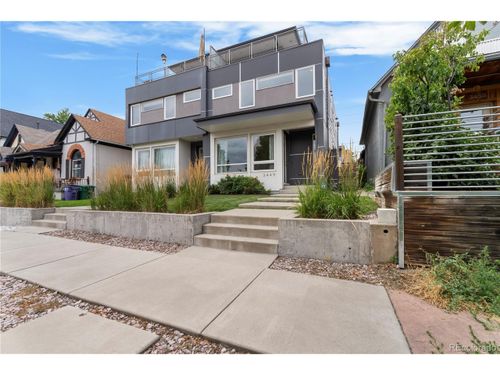 3449 Osage St, Denver, CO, 80211-3524 | Card Image