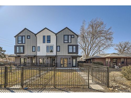 1405 Yates St, Denver, CO, 80204-1030 | Card Image