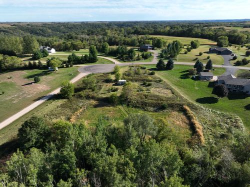 Lot 10 522 Avenue, Prescott, WI, 54021 | Card Image