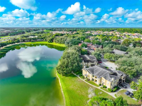 205-151 Villa Di Este Ter, LAKE MARY, FL, 32746-1639 | Card Image