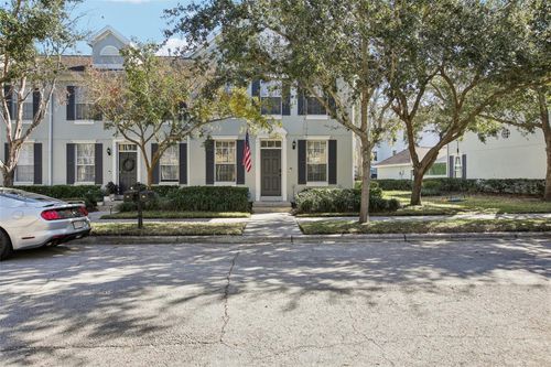 10033 Tate Ln, TAMPA, FL, 33626-5421 | Card Image