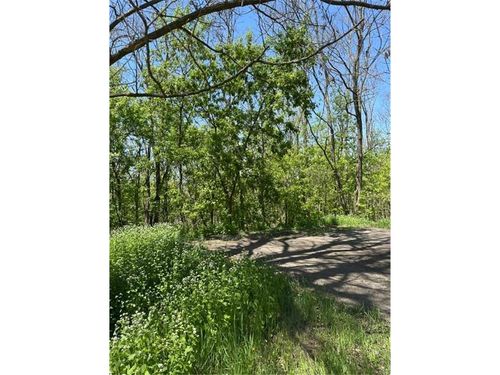 XXX S Adams St, Saint Croix Falls, WI, 54024 | Card Image
