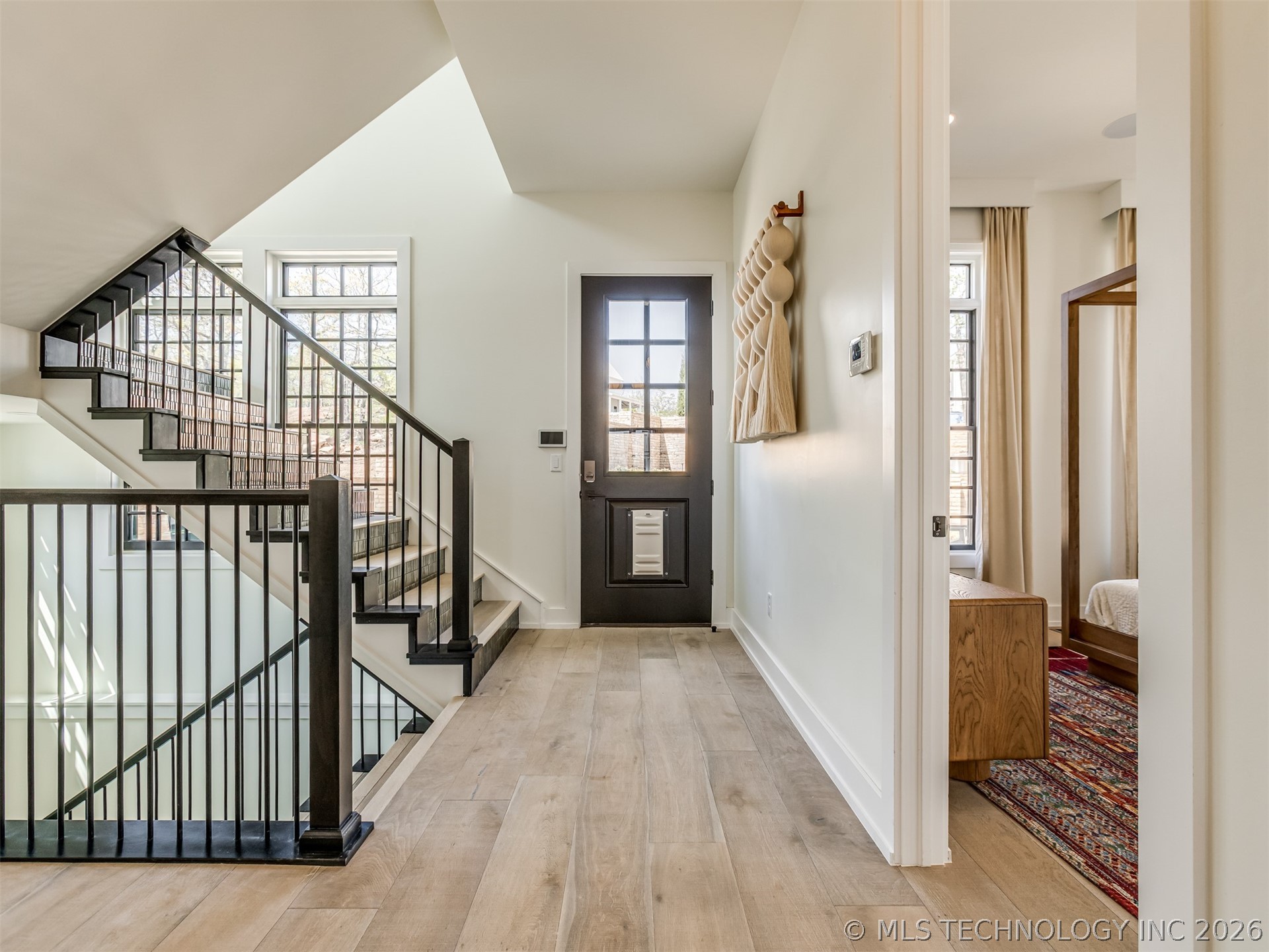 Residential in Carlton Landing 5