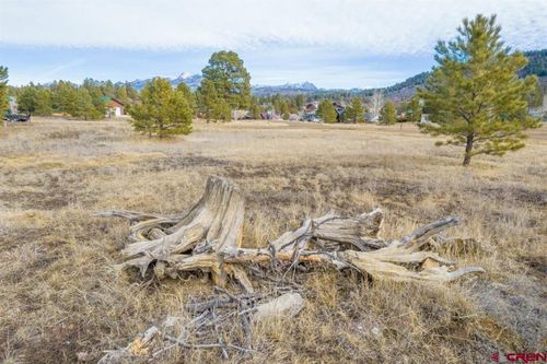 29 Short Dr, Pagosa Springs, CO, 81147-8825 | Card Image