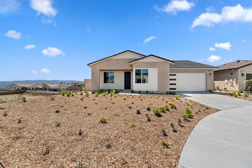 28903 Terrane Ct, Santa Clarita, CA, 91350-5886 | Card Image