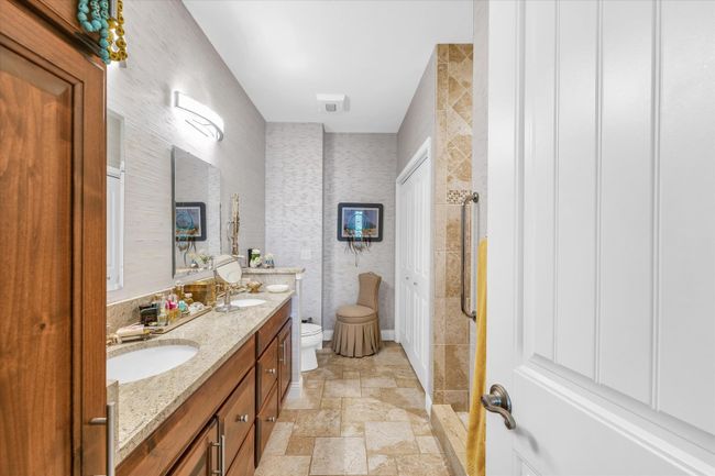 1704 Whisper Meadow Ln, Townhouse with 3 bedrooms, 3 bathrooms and 2 parking in Mahomet IL | Image 53