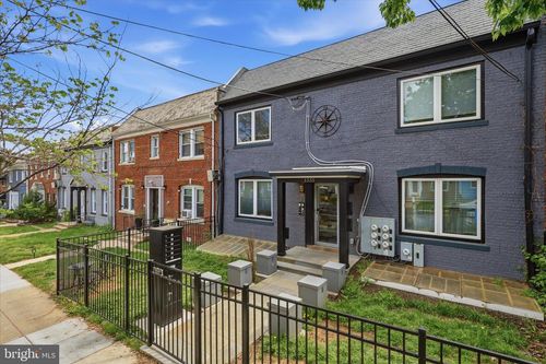 2-1355 Bryant St Ne, WASHINGTON, DC, 20018-1155 | Card Image