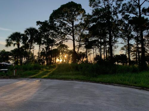 10654 Sugar Pine Drive, Fort Pierce, FL, 34945 | Card Image