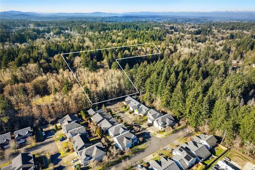 3133 32nd Ave Nw, Olympia, WA, 98502 | Card Image