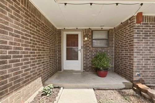 308 Lotus Avenue, Oklahoma City, OK, 73130 | Card Image