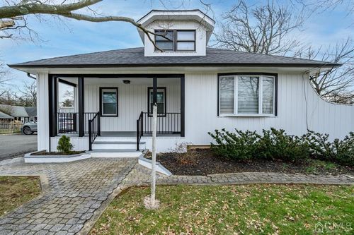 366 South Avenue, Fanwood, NJ, 07023 | Card Image