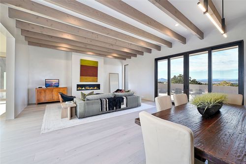 14 Camino Alazan, Santa Fe, NM, 87506-4530 | Card Image