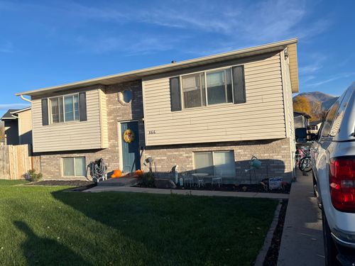 866 Riverwood Dr, Logan, UT, 84321-5557 | Card Image