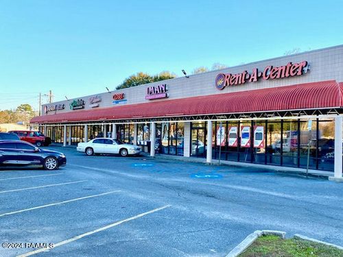 c-1215 Se Evangeline Trwy, Lafayette, LA, 70501-8327 | Card Image