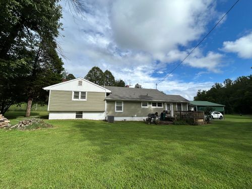 46 Harper Ln, Blue Ridge, VA, 24064-1810 | Card Image