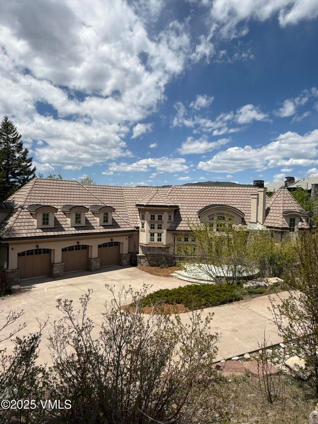 460 El Mirador, House other with 4 bedrooms, 6 bathrooms and 3 parking in Edwards CO | Image 98