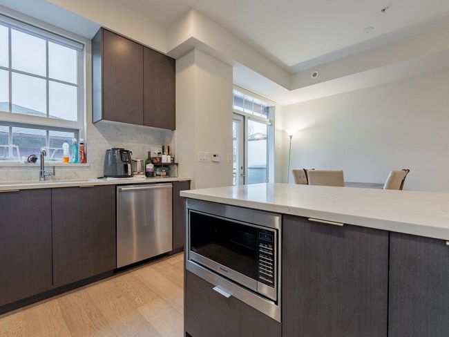 7903 Oak Street, Townhouse with 3 bedrooms, 2 bathrooms and 1 parking in Vancouver BC | Image 19