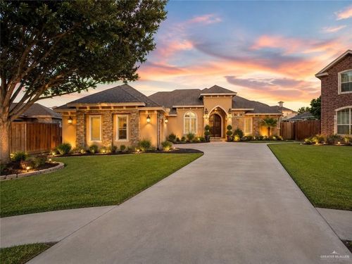 10302 N 26th Ln, McAllen, TX, 78504-6376 | Card Image