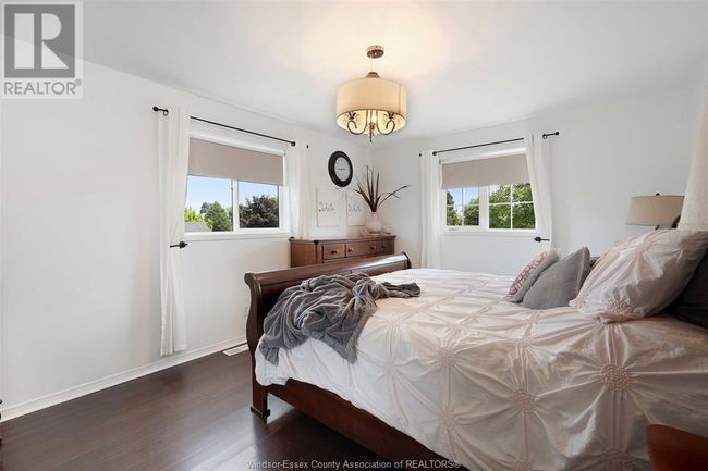225 Golfview Dr, House other with 5 bedrooms, 4 bathrooms and null parking in Amherstburg ON | Image 32