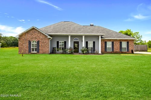 129 Faith Dr, Opelousas, LA, 70570-1587 | Card Image