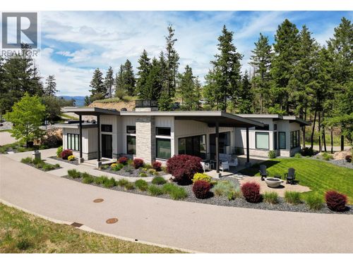 683 Havencrest Crt, Vernon, BC, V1H2L9 | Card Image
