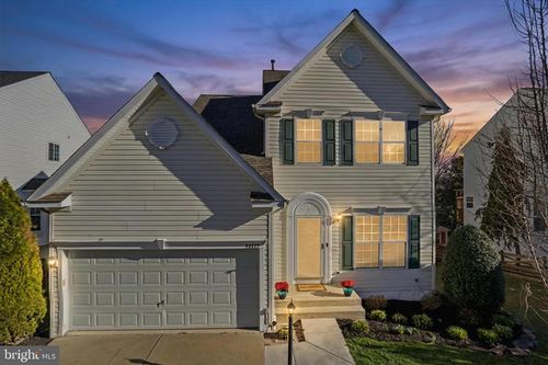21172 Sundial Ct, BROADLANDS, VA, 20148-5523 | Card Image