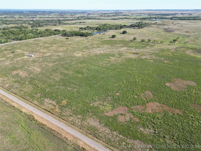 3 E 220 Rd, Home with 0 bedrooms, 0 bathrooms and null parking in Vinita OK | Image 12