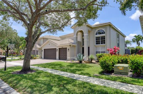 19644 Estuary Dr, Boca Raton, FL, 33498-6201 | Card Image