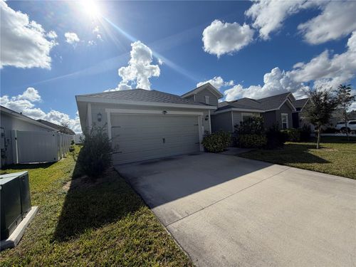 1358 Cascade Dr, DAVENPORT, FL, 33837-1606 | Card Image