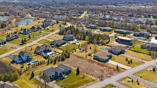 1235 El Camino St, Greely, ON, K4P0C4 | Card Image