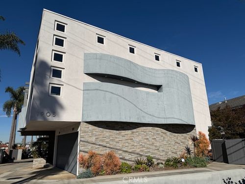 unit-a-1905 Farrell Ave, Redondo Beach, CA, 90278-1879 | Card Image