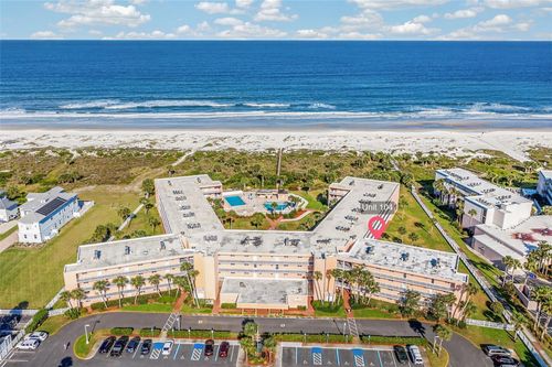 104-4 Ocean Trace Rd, St Augustine, FL, 32080-6979 | Card Image