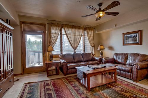 206-1101 Divide Road, Frisco, CO, 80443 | Card Image